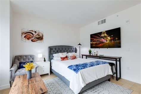 airbnb dtla|los angeles airbnb rentals.